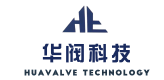 華閥科(kē)技(jì)