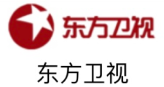 東(dōng)方衛視(shì)