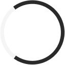 大(dà)專業(yè)領域